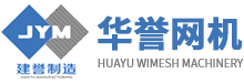 湖北卓熙氟化股份有限公司