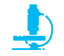 企業展示