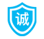 企業榮譽